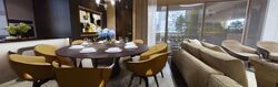 The Giverny Residences (D10), Apartment #613291361